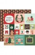 baking-spirits-bright-collection-kit (12)